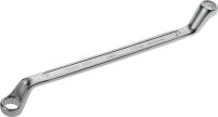 VIGOR Doppel-Ringschlüssel - V1524N -...