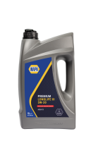 NAPA Premium Longlife III 5W-30,5L Motorenöl N108005