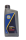 NAPA Premium Longlife IV 0W-20,1L Motorenöl N109001