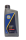 NAPA Premium RSL FE+ 0W-20 ,1L Motorenöl N118001