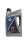 NAPA Premium RSL FE+ 0W-20 ,5L Motorenöl N118005