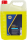 NAPA Premium Scheibenklar Sommer,5L N410005
