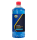 NAPA Premium Scheibenklar&Antifrost Konzentrat -60°C,1L N412001