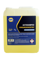 NAPA Autoshampoo,5L N603005