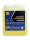 NAPA Autoshampoo,5L N603005