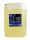 NAPA Autoshampoo,25L N603025