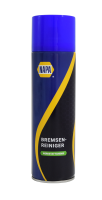 NAPA Bremsenreiniger,500ml N604500