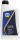 NAPA Bremsflüssigkeit DOT 4 LS6,1L N605001