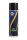 NAPA Cockpitspray,500ml N607500