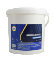 NAPA Handwaschpaste,10L N617010