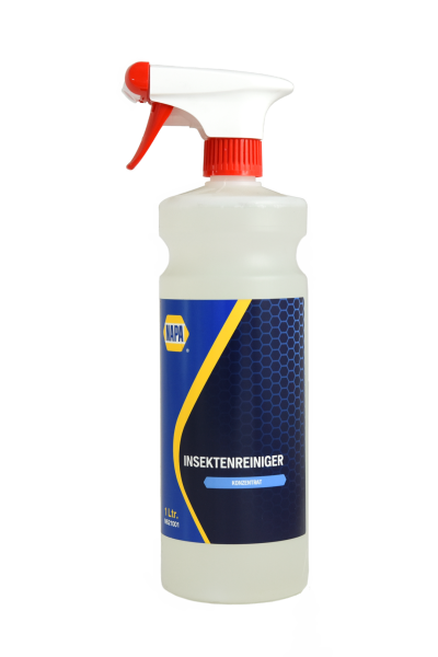 NAPA Insektenreiniger,1L N621001