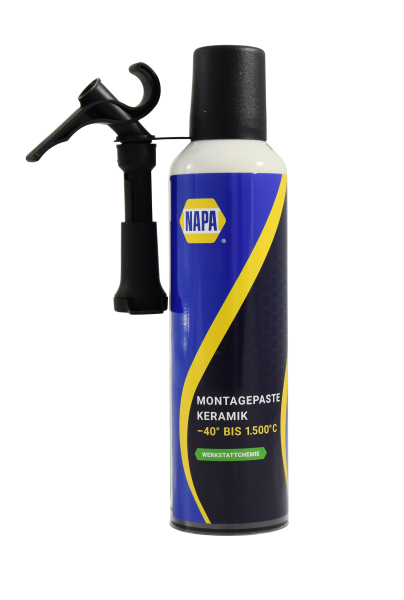 NAPA Multimontagepaste,200ml N629500