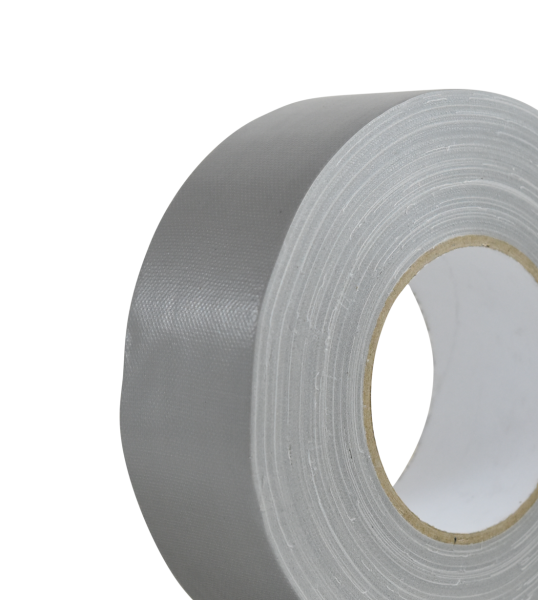NAPA Panzerband silber,50m x 50mm,1 Stück N632001