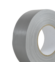 NAPA Panzerband silber,50m x 50mm,1 Stück N632001