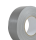 NAPA Panzerband silber,50m x 50mm,1 Stück N632001