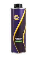 NAPA UBS Bitumen schwarz,1L N649001