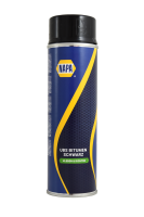 NAPA UBS Bitumen schwarz,500ml N649500