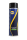 NAPA UBS Bitumen schwarz,500ml N649500
