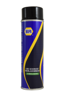 NAPA UBS schwarz überlackierbar ,500ml N650500