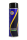 NAPA UBS schwarz überlackierbar ,500ml N650500