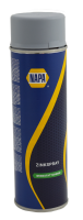 NAPA Zinkspray,500ml N655500