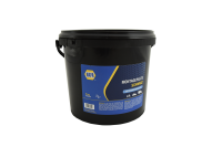 NAPA Montagepaste schwarz,5kg N660005