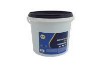 NAPA Montagepaste blau,5kg N661005