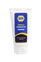 NAPA Handcreme,100ml N667100