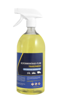 NAPA Reifenmontage-Fluid,1L N669001