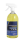 NAPA Reifenmontage-Fluid,1L N669001