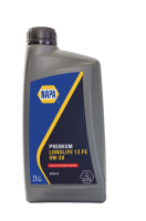 NAPA Premium Longlife 12 FE 0W-30 Motorenöl N107