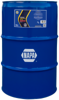 NAPA Premium Longlife III 5W-30 Motorenöl N108