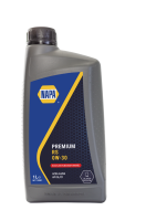 NAPA Premium RS 0W-30 Motorenöl N112