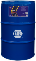 NAPA Premium RSL 5W-40 Motorenöl N116