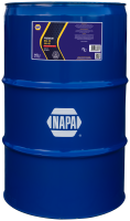 NAPA Premium RSL C3 5W-40 Motorenöl N117