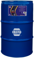 NAPA Premium ATF CVT Getriebeöl N202