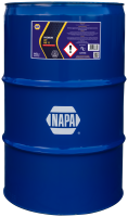 NAPA Premium ATF MB15 Getriebeöl N207