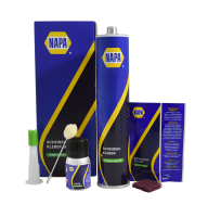 NAPA Scheibenkleber-Set N645