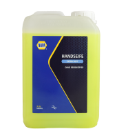 NAPA Handseife N668