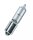 OSRAM Original H21W 12V Faltschachtel 64136