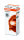 OSRAM Original WY5W 12V Faltschachtel Natural Amber 2827NA