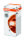 OSRAM Original 12V 5W 41mm Soffitte Faltschachtel 6413