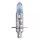 OSRAM COOL BLUE® INTENSE H1 Hängebox Eco 64150CBN-2HB