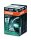 OSRAM COOL BLUE® INTENSE H7 Faltschachtel 64210CBN