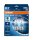 OSRAM COOL BLUE® INTENSE H7 Hängebox Eco 64210CBN-2HB