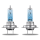 OSRAM COOL BLUE® INTENSE H7 Hängebox Eco 64210CBN-2HB