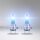 OSRAM COOL BLUE® INTENSE H7 Hängebox Eco 64210CBN-2HB