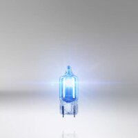 OSRAM COOL BLUE® INTENSE W5W Doppelblister Eco 2825CBN-2BL