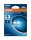 OSRAM COOL BLUE® INTENSE W5W Doppelblister Eco 2825CBN-2BL