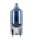 OSRAM COOL BLUE® INTENSE W5W Doppelblister Eco 2825CBN-2BL